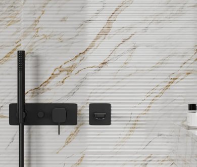 Плитка Gracia Ceramica коллекция Ideal