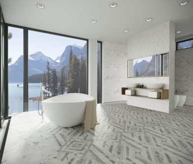 Плитка Gracia Ceramica коллекция Inverno