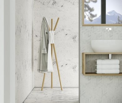 Плитка Gracia Ceramica коллекция Inverno