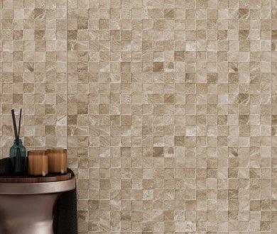 Плитка Gracia Ceramica коллекция Joy