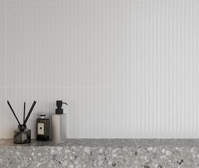 Плитка Gracia Ceramica коллекция Lane