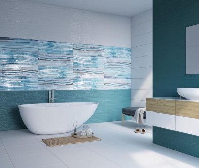 Плитка Gracia Ceramica коллекция Marella