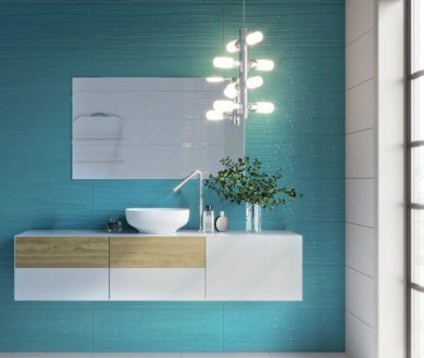 Плитка Gracia Ceramica коллекция Marella