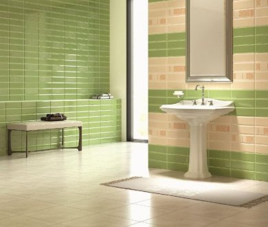 Плитка Gracia Ceramica коллекция Metro