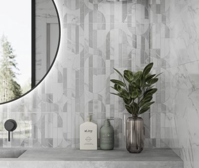 Плитка Gracia Ceramica коллекция Modello