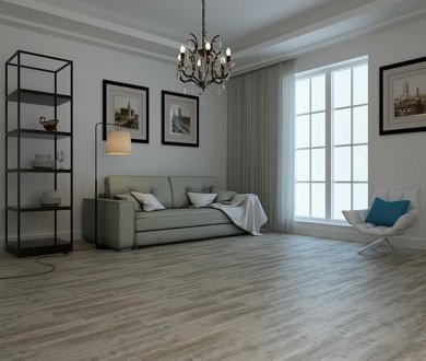 Плитка Gracia Ceramica коллекция Modo