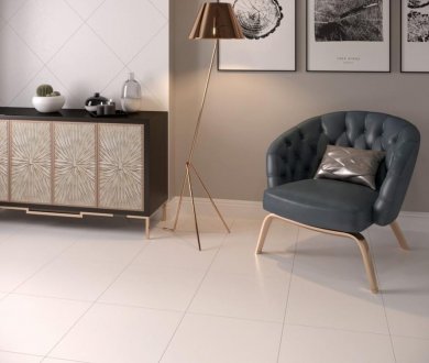 Плитка Gracia Ceramica коллекция Monocolor Sugar