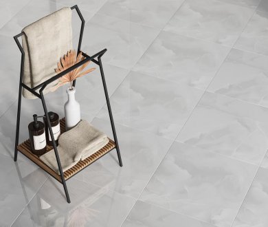 Плитка Gracia Ceramica коллекция Moonrise