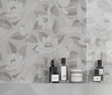 Плитка Gracia Ceramica коллекция Moonrise