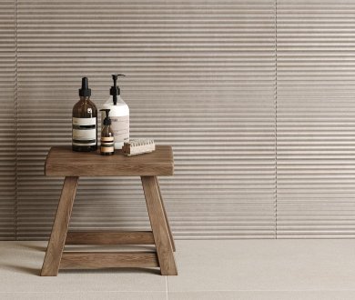 Плитка Gracia Ceramica коллекция Pinto
