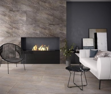 Плитка Gracia Ceramica коллекция Ponte