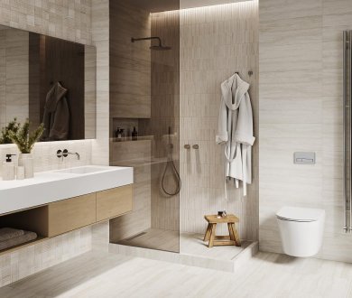 Плитка Gracia Ceramica коллекция Rhodes