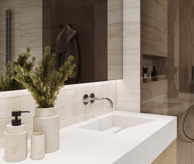 Плитка Gracia Ceramica коллекция Rhodes