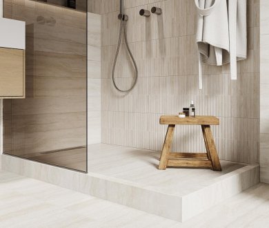 Плитка Gracia Ceramica коллекция Rhodes