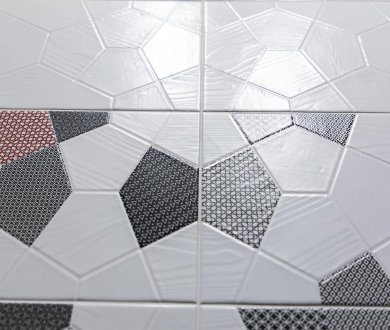 Плитка Gracia Ceramica коллекция Rialto