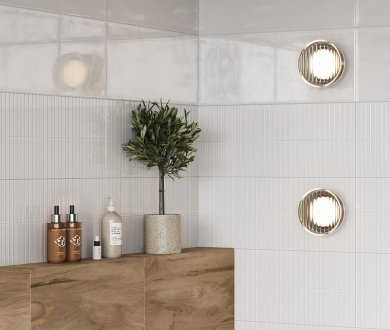 Плитка Gracia Ceramica коллекция Simply