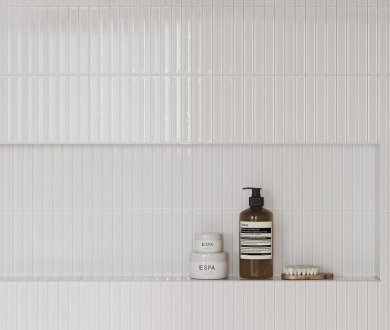 Плитка Gracia Ceramica коллекция Simply