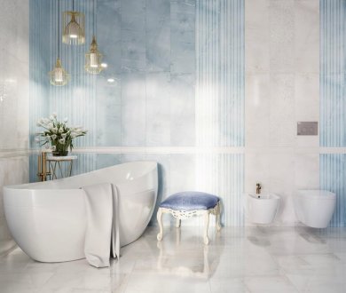 Плитка Gracia Ceramica коллекция Stazia