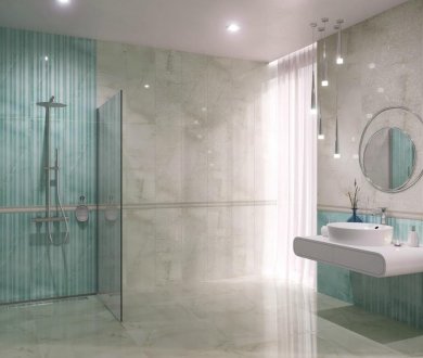 Плитка Gracia Ceramica коллекция Stazia