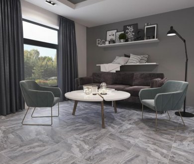 Плитка Gracia Ceramica коллекция Volterra