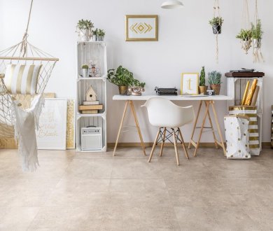 Плитка Гранитея коллекция Iremel