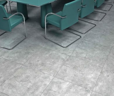 Плитка Гранитея коллекция Iremel