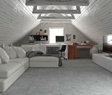 Плитка Гранитея коллекция Iremel