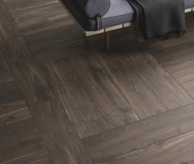 Плитка Graniti Fiandre коллекция Bois Urbain