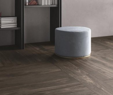 Плитка Graniti Fiandre коллекция Bois Urbain