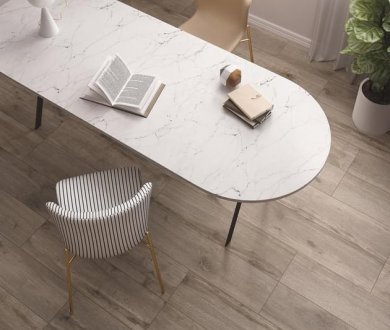 Плитка Graniti Fiandre коллекция Bois Urbain
