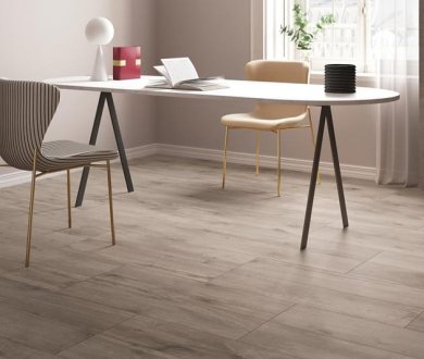 Плитка Graniti Fiandre коллекция Bois Urbain
