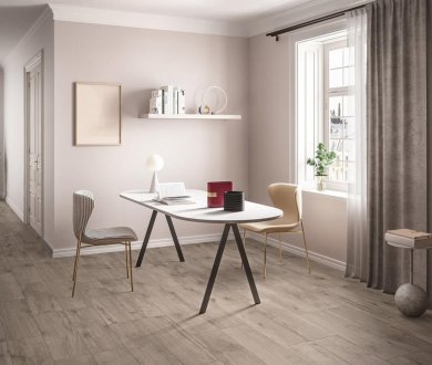 Плитка Graniti Fiandre коллекция Bois Urbain