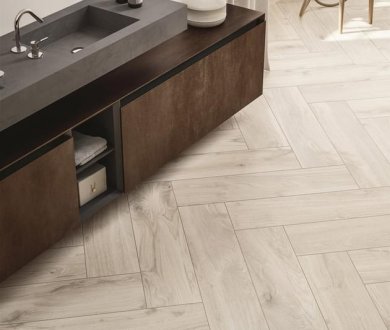 Плитка Graniti Fiandre коллекция Bois Urbain