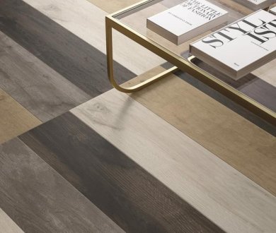 Плитка Graniti Fiandre коллекция Bois Urbain