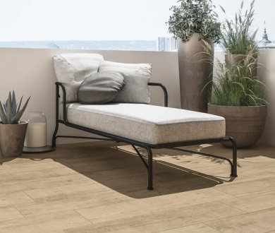 Плитка Graniti Fiandre коллекция Bois Urbain