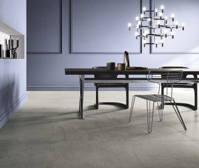 Плитка Graniti Fiandre коллекция Core Shade