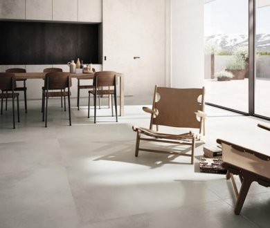 Плитка Graniti Fiandre коллекция HQ Resin