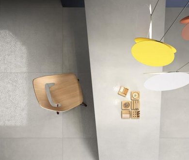 Плитка Graniti Fiandre коллекция HQ Resin