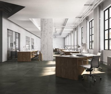 Плитка Graniti Fiandre коллекция HQ Resin