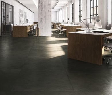 Плитка Graniti Fiandre коллекция HQ Resin