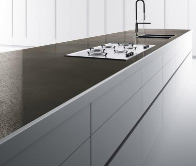 Плитка Graniti Fiandre коллекция HQ Resin