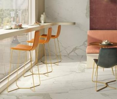 Плитка Graniti Fiandre коллекция Marble Active