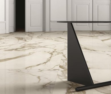 Плитка Graniti Fiandre коллекция Marble Lab