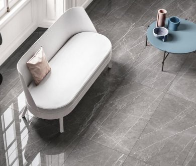 Плитка Graniti Fiandre коллекция Marble Lab