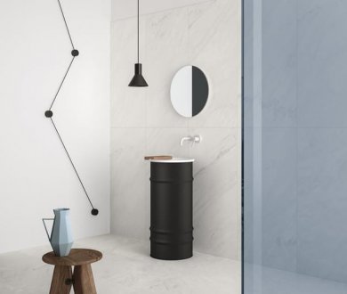 Плитка Graniti Fiandre коллекция Marble Lab