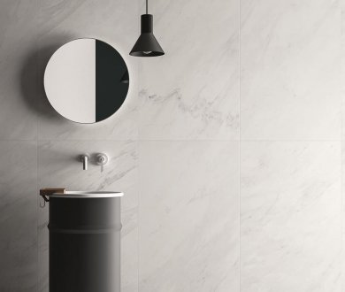 Плитка Graniti Fiandre коллекция Marble Lab