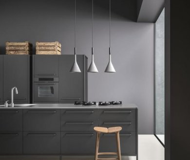 Плитка Graniti Fiandre коллекция Marble Lab