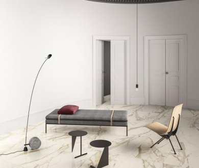 Плитка Graniti Fiandre коллекция Marble Lab