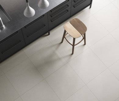 Плитка Graniti Fiandre коллекция Marble Lab