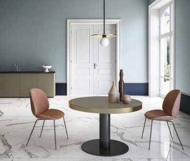 Плитка Graniti Fiandre коллекция Marble Lab